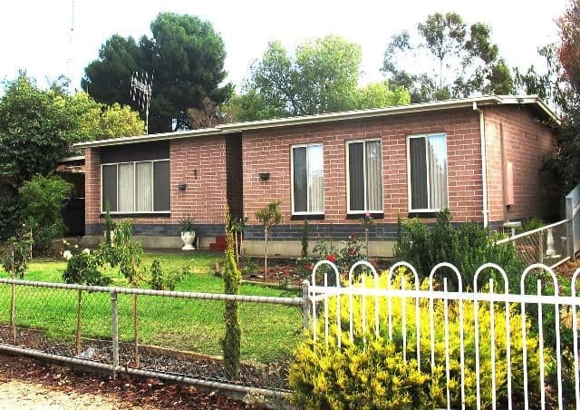 38 Dickerson Street, BARMERA SA 5345, Barmera - Image 1