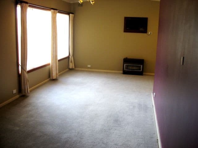 38 Dickerson Street, BARMERA SA 5345, Barmera - Thumbnail 2