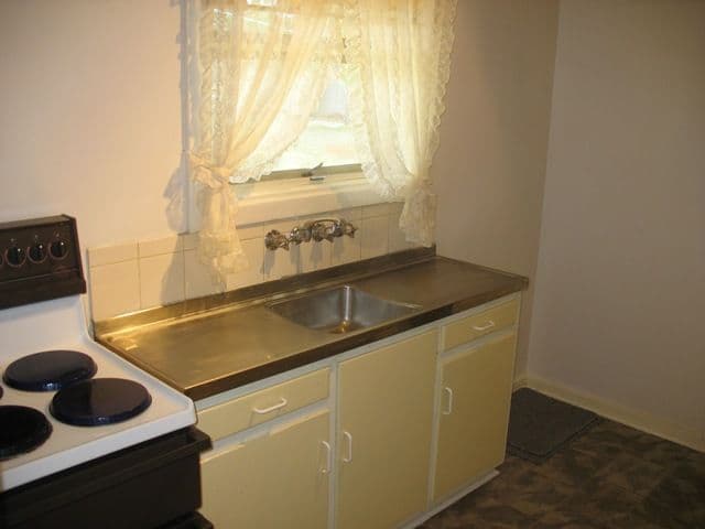 38 Dickerson Street, BARMERA SA 5345, Barmera - Thumbnail 3