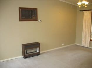 38 Dickerson Street, BARMERA SA 5345, Barmera - Thumbnail 4