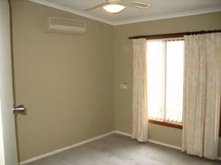 38 Dickerson Street, BARMERA SA 5345, Barmera - Thumbnail 5