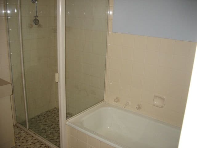 38 Dickerson Street, BARMERA SA 5345, Barmera - Thumbnail 6