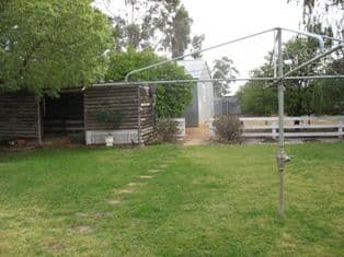 38 Dickerson Street, BARMERA SA 5345, Barmera - Thumbnail 7
