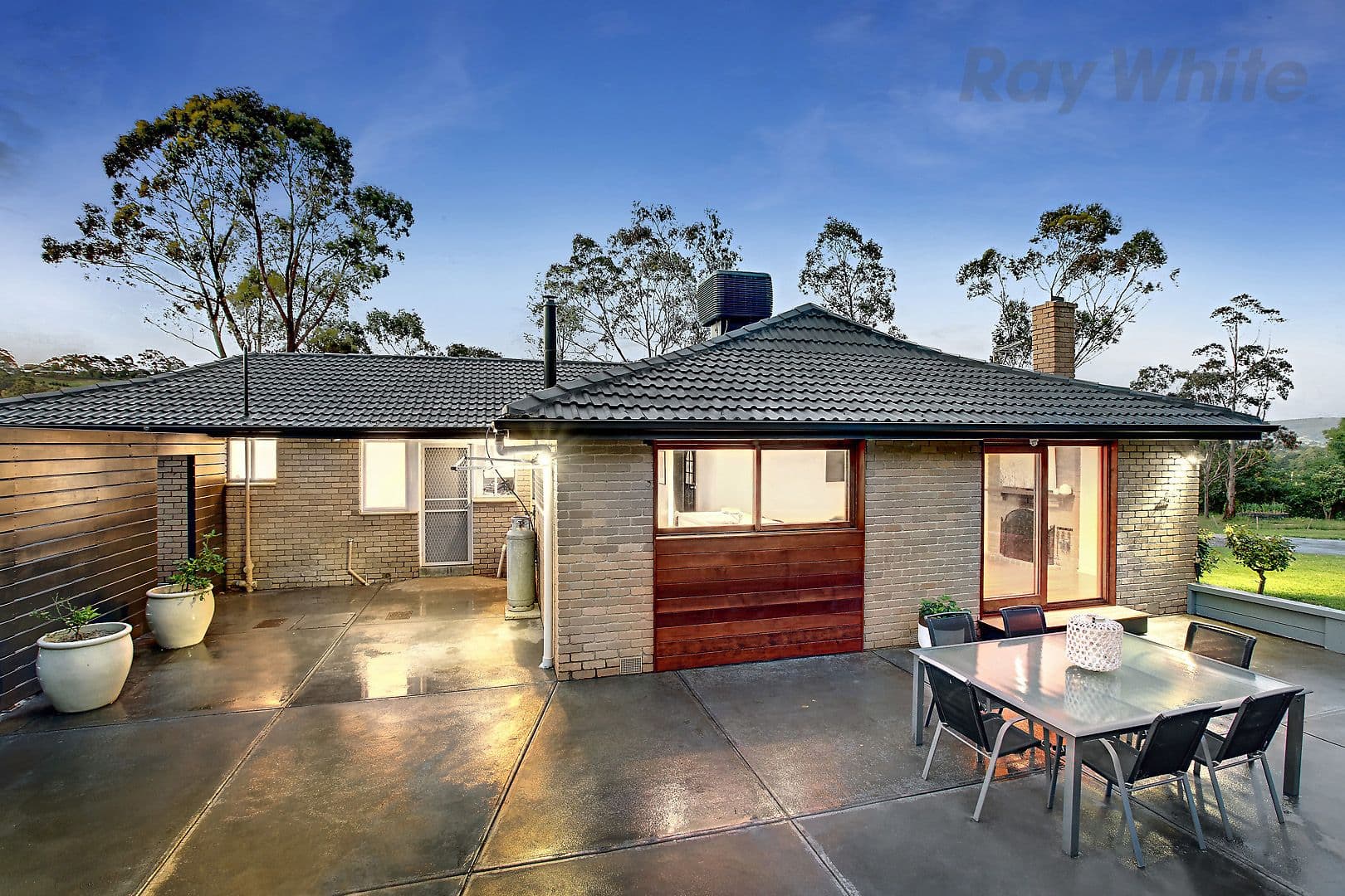 140 Eighth Avenue, Eden Park VIC 3757, Eden Park - Thumbnail 2