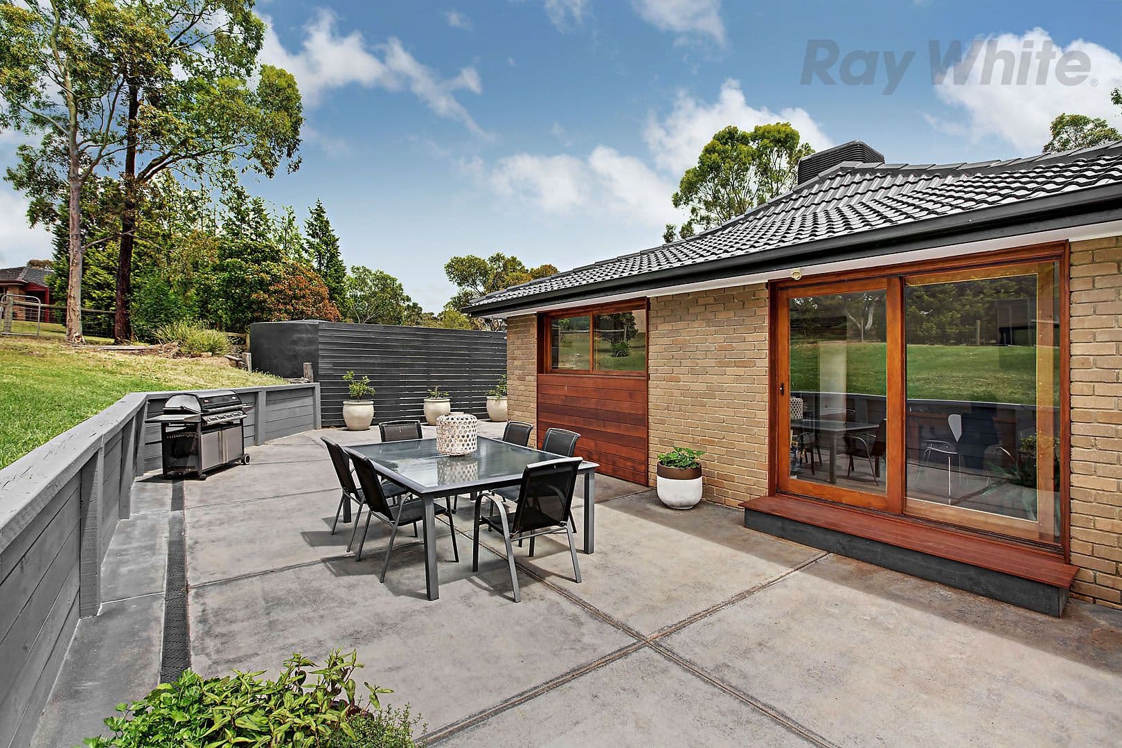 140 Eighth Avenue, Eden Park VIC 3757, Eden Park - Thumbnail 3