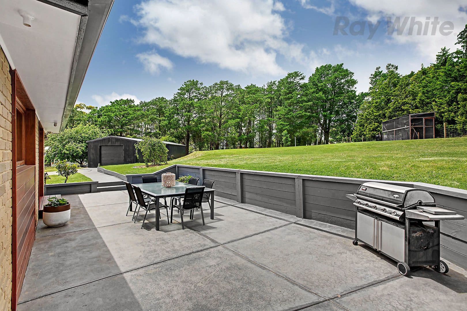 140 Eighth Avenue, Eden Park VIC 3757, Eden Park - Thumbnail 4