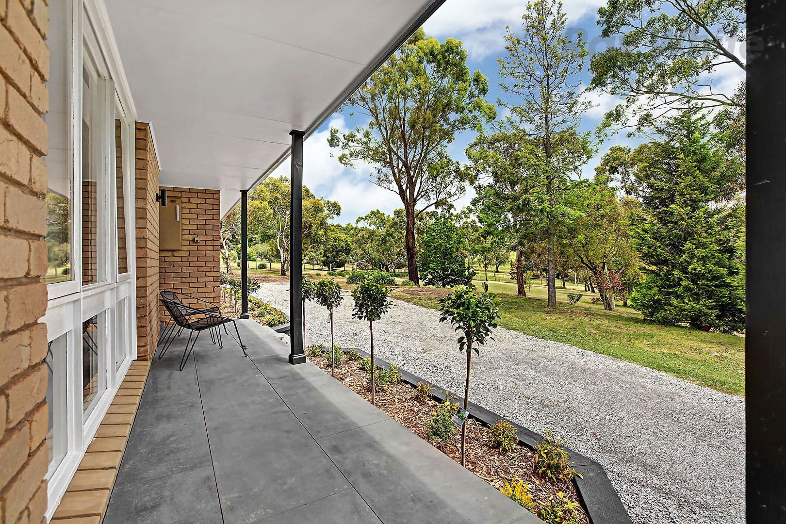 140 Eighth Avenue, Eden Park VIC 3757, Eden Park - Thumbnail 5