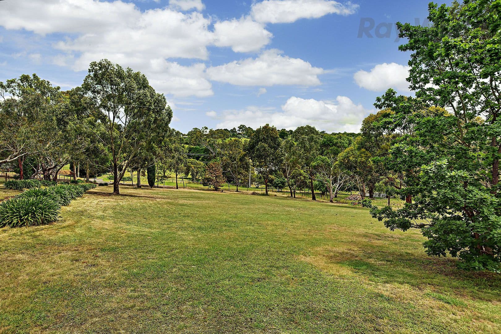 140 Eighth Avenue, Eden Park VIC 3757, Eden Park - Thumbnail 6