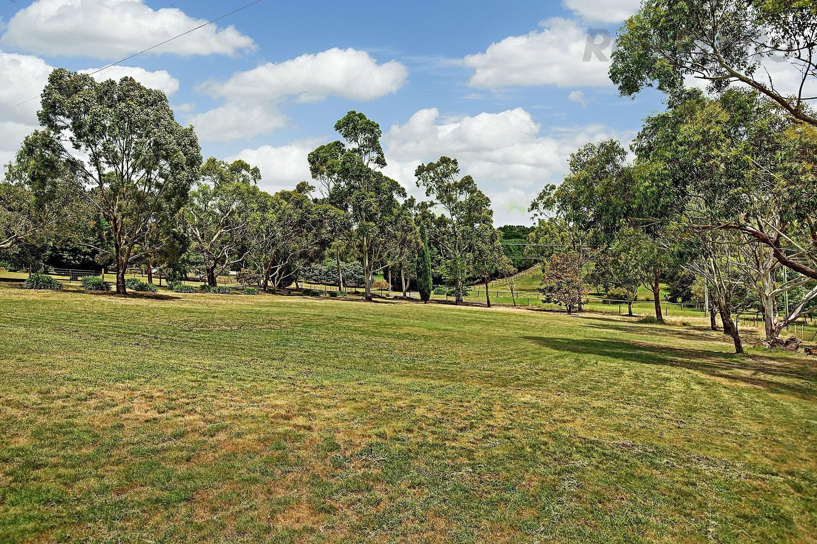 140 Eighth Avenue, Eden Park VIC 3757, Eden Park - Thumbnail 7