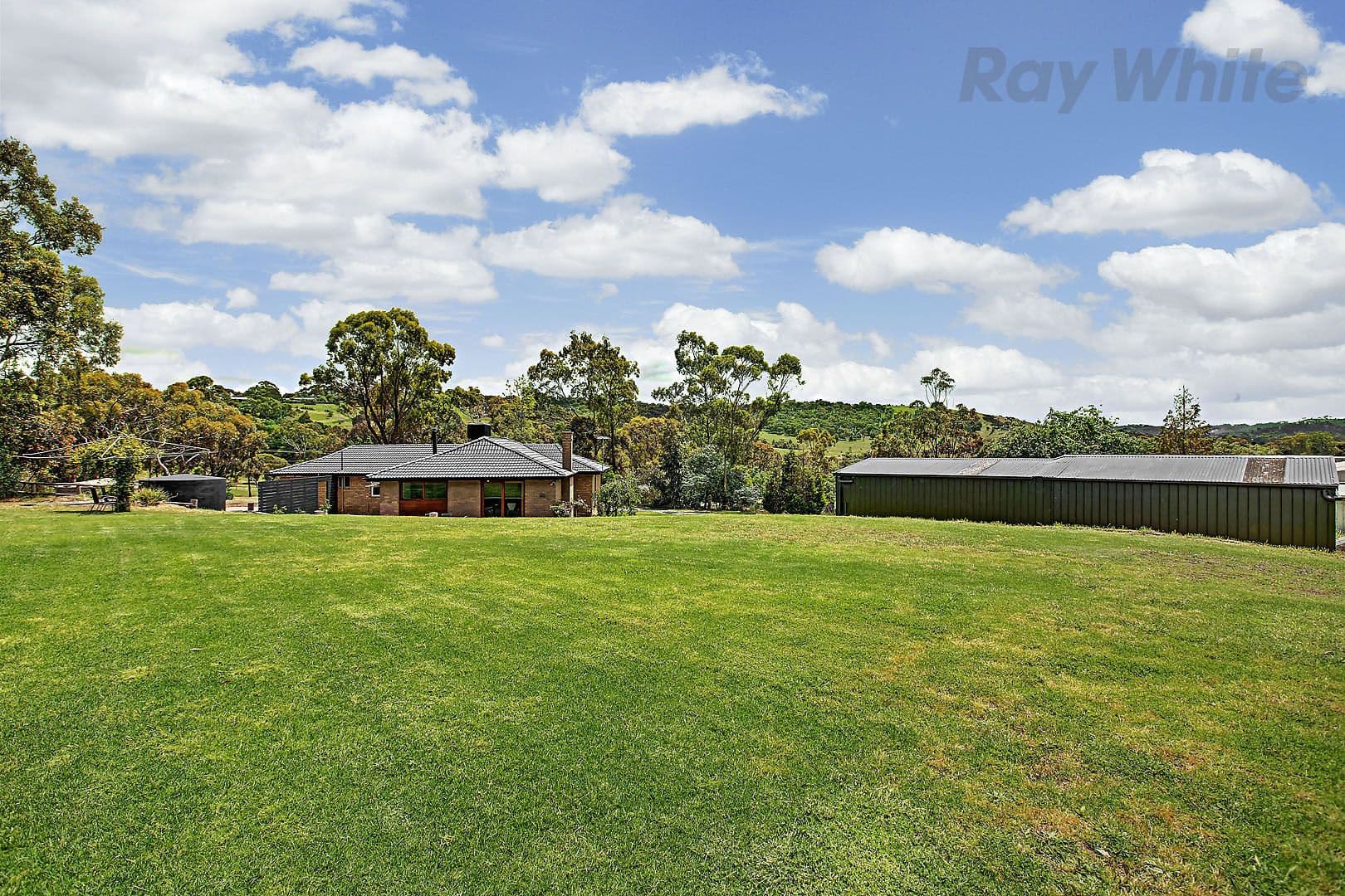 140 Eighth Avenue, Eden Park VIC 3757, Eden Park - Thumbnail 8