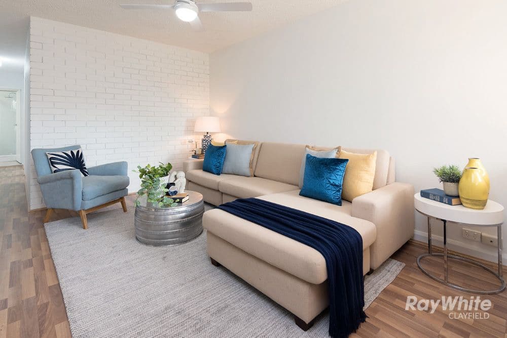 60 Chalk Street, Wooloowin QLD 4030, Wooloowin - Thumbnail 2