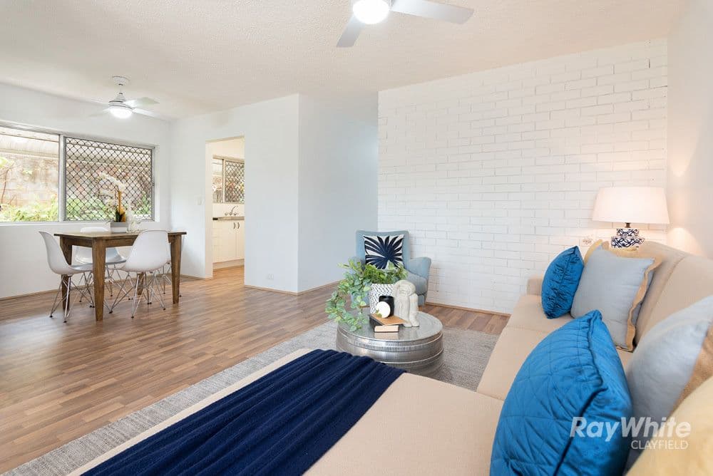 60 Chalk Street, Wooloowin QLD 4030, Wooloowin - Thumbnail 4