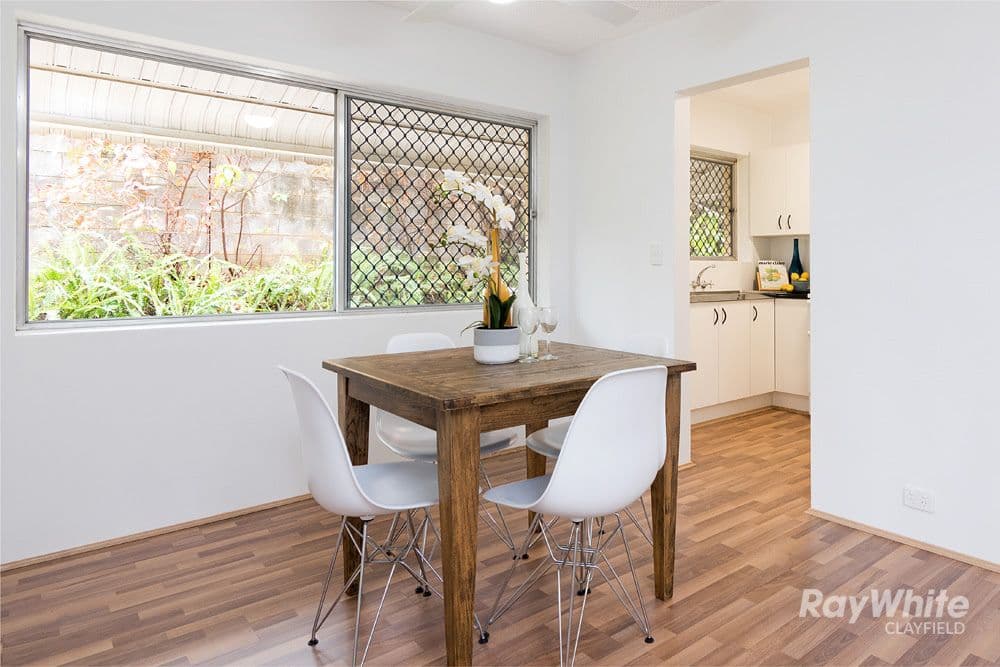 60 Chalk Street, Wooloowin QLD 4030, Wooloowin - Thumbnail 5