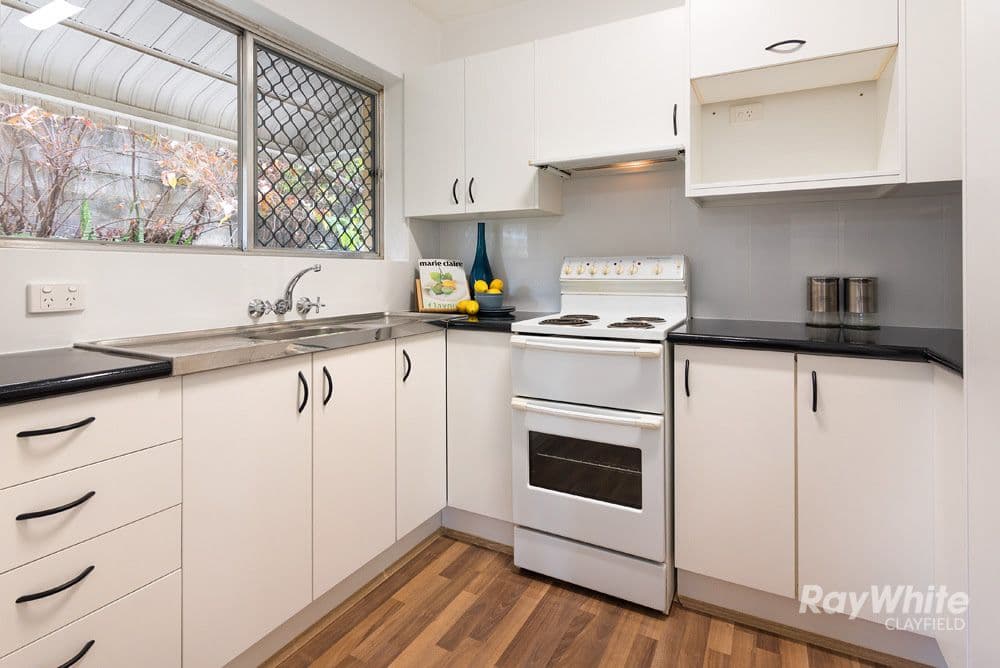 60 Chalk Street, Wooloowin QLD 4030, Wooloowin - Thumbnail 6