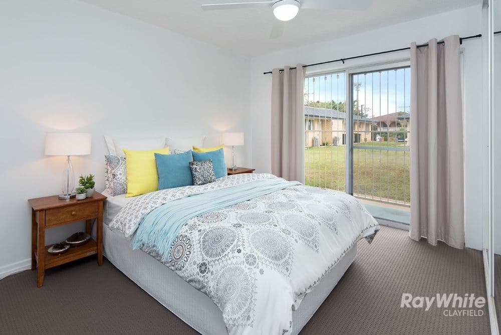 60 Chalk Street, Wooloowin QLD 4030, Wooloowin - Thumbnail 7