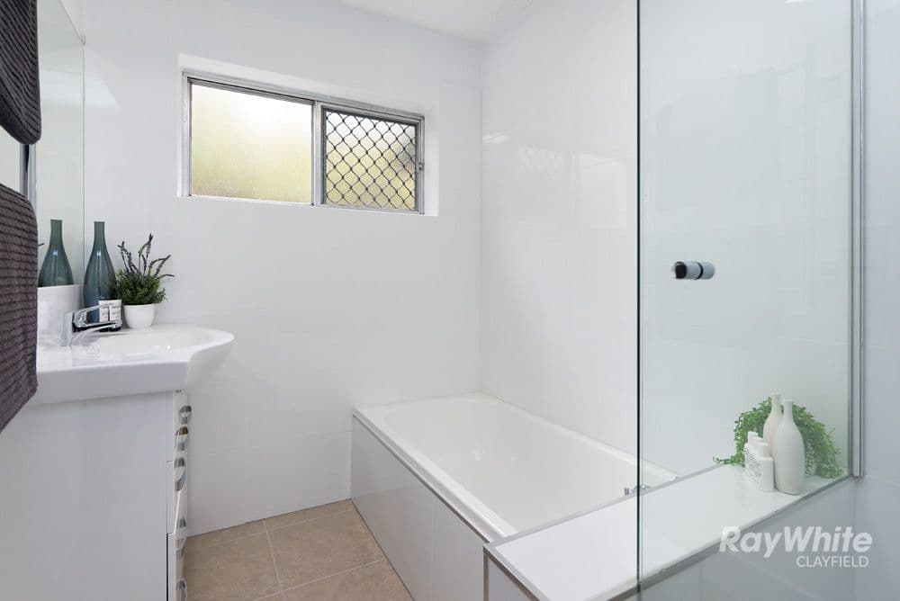 60 Chalk Street, Wooloowin QLD 4030, Wooloowin - Thumbnail 8