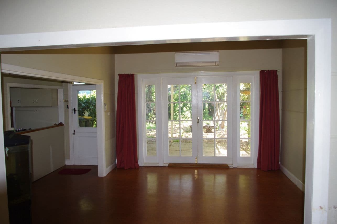 204 Swanbrook Road, INVERELL NSW 2360, Inverell - Thumbnail 2