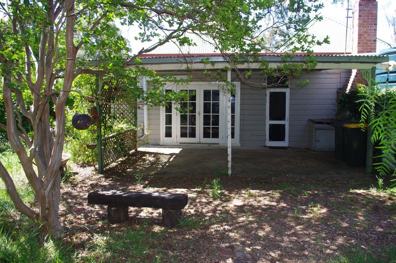 204 Swanbrook Road, INVERELL NSW 2360, Inverell - Thumbnail 3