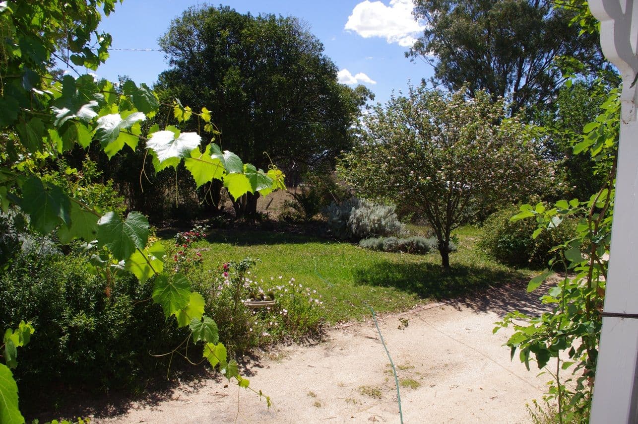 204 Swanbrook Road, INVERELL NSW 2360, Inverell - Thumbnail 4