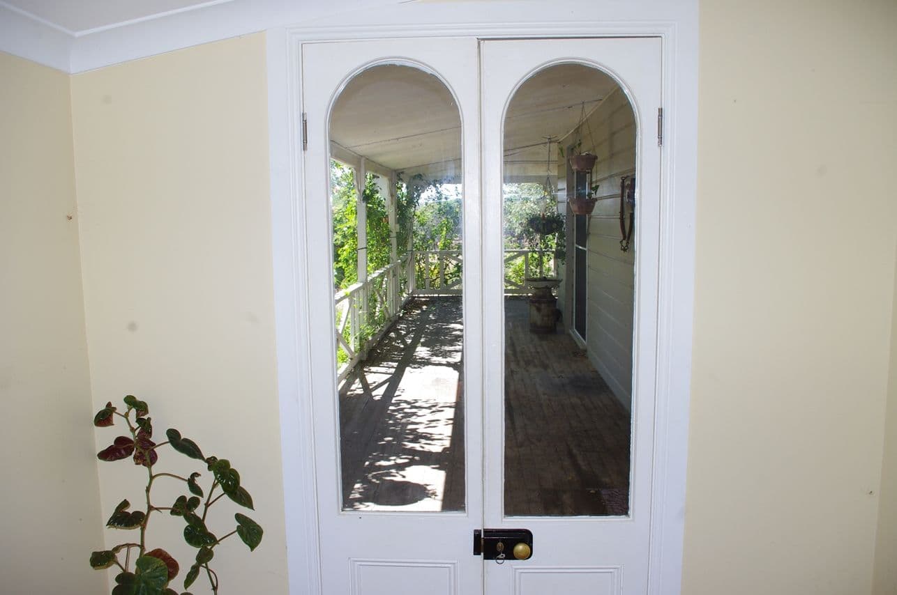 204 Swanbrook Road, INVERELL NSW 2360, Inverell - Thumbnail 5