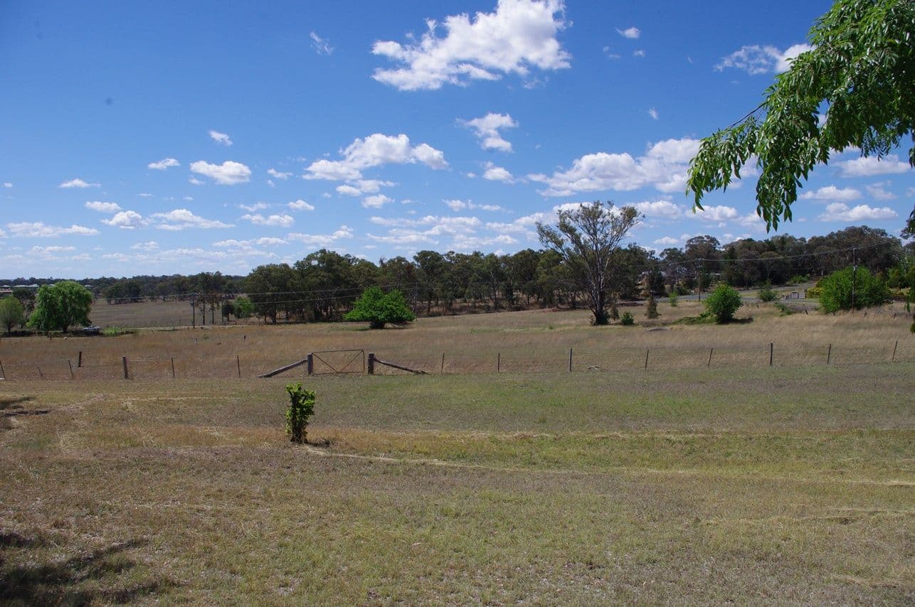 204 Swanbrook Road, INVERELL NSW 2360, Inverell - Thumbnail 8