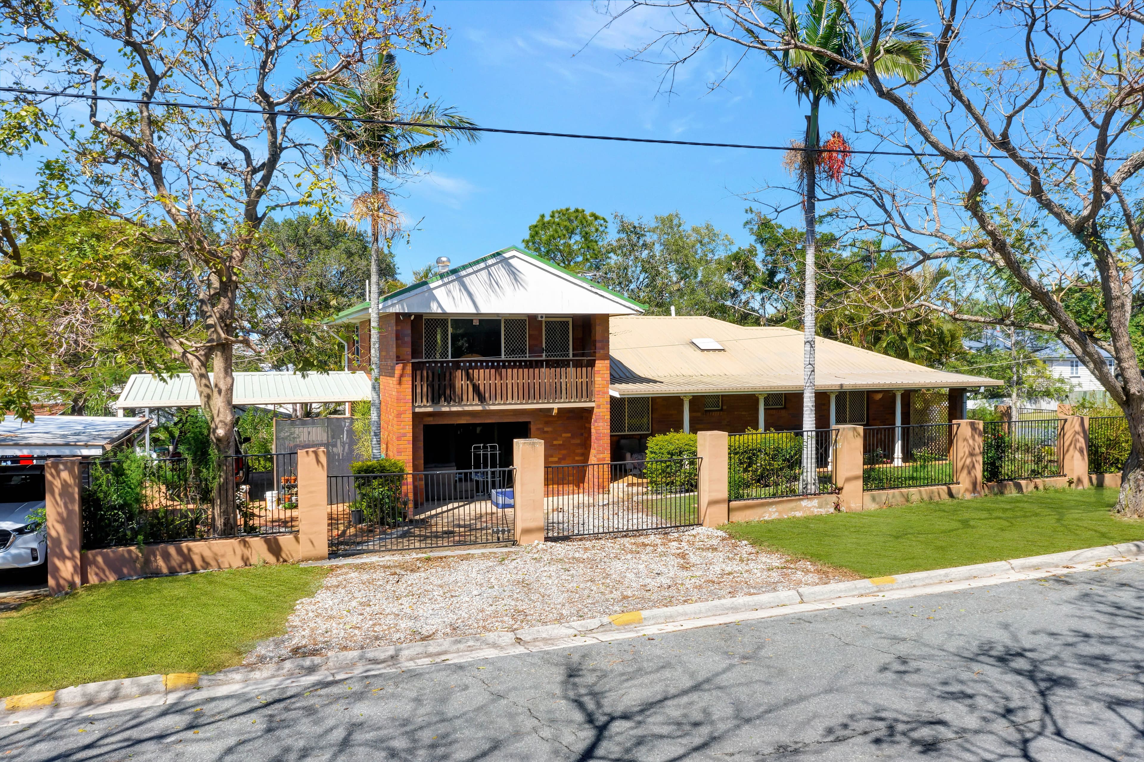 24 York Street, Beenleigh QLD 4207, Beenleigh - Image 1