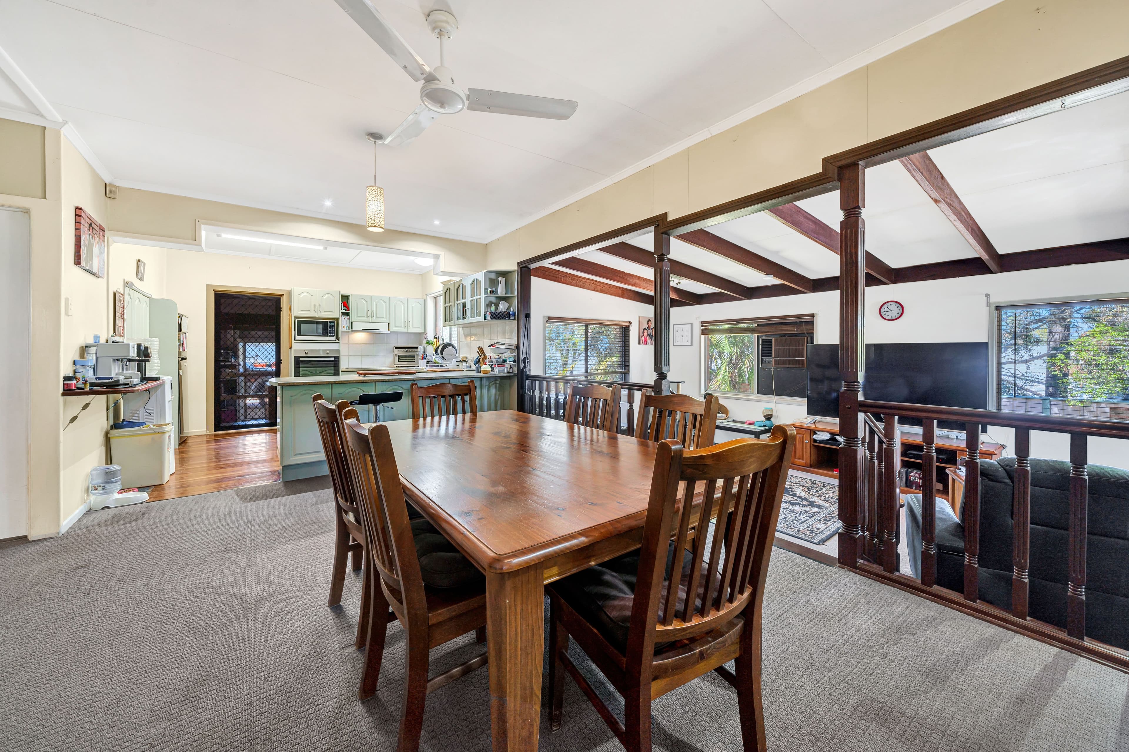 24 York Street, Beenleigh QLD 4207, Beenleigh - Thumbnail 3