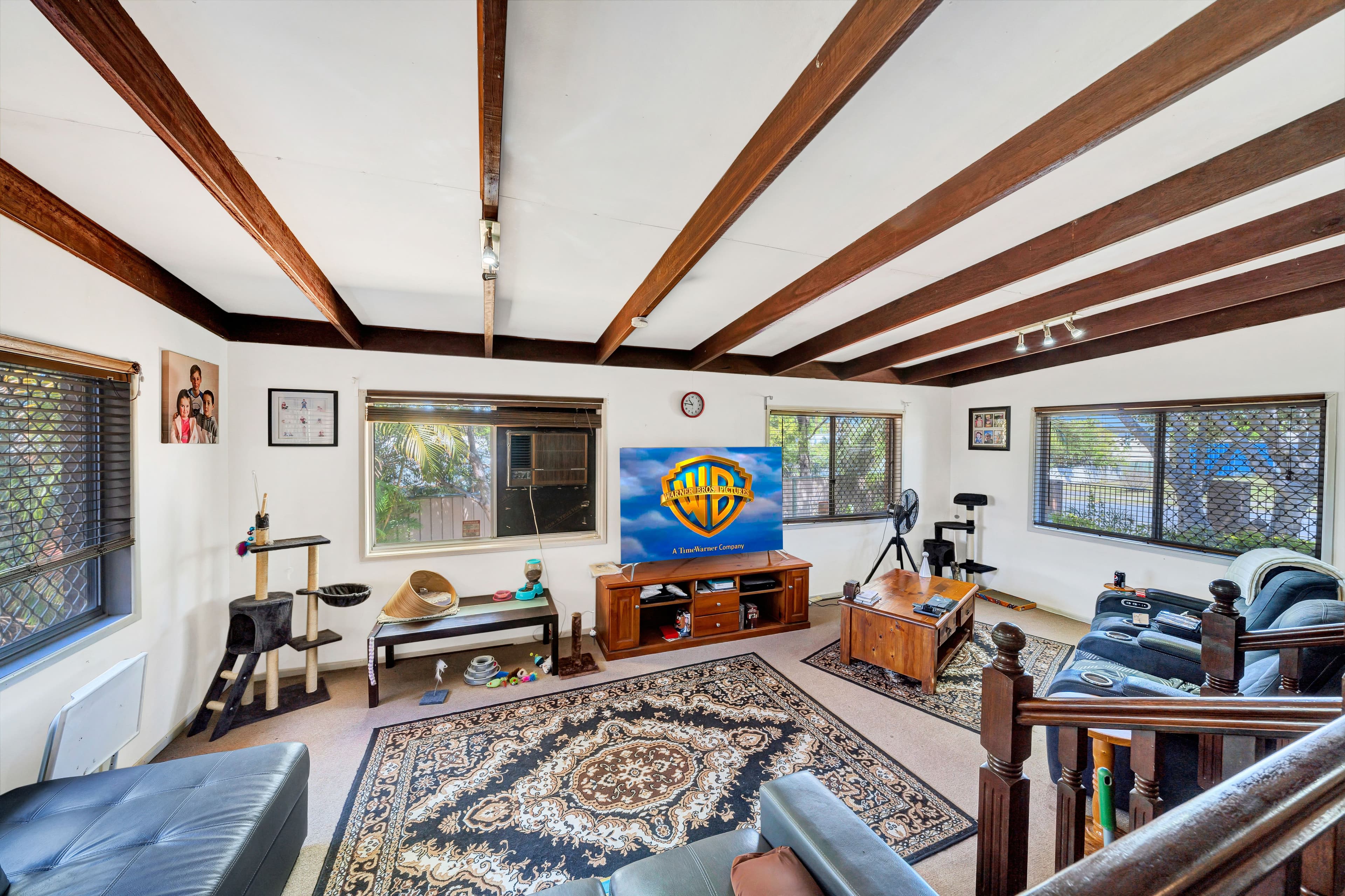 24 York Street, Beenleigh QLD 4207, Beenleigh - Thumbnail 4