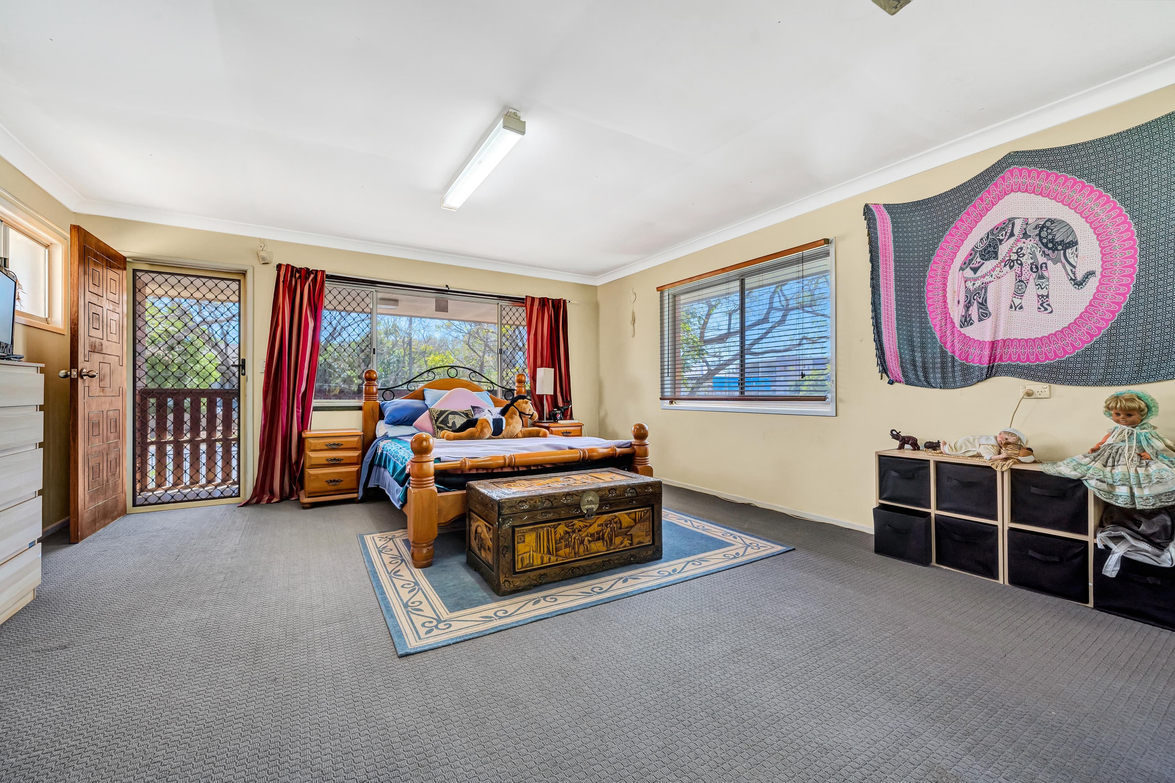 24 York Street, Beenleigh QLD 4207, Beenleigh - Thumbnail 5