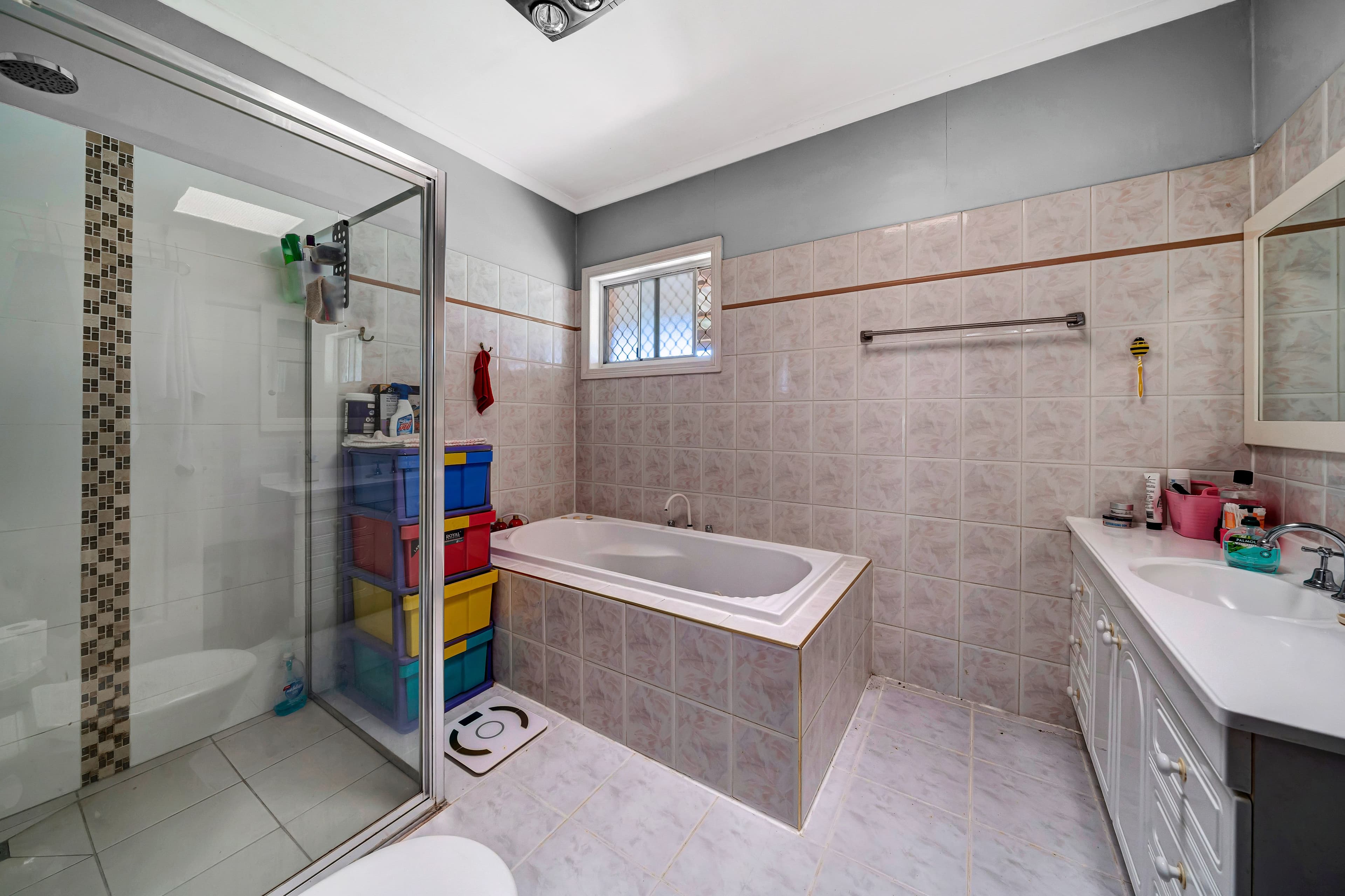 24 York Street, Beenleigh QLD 4207, Beenleigh - Thumbnail 6