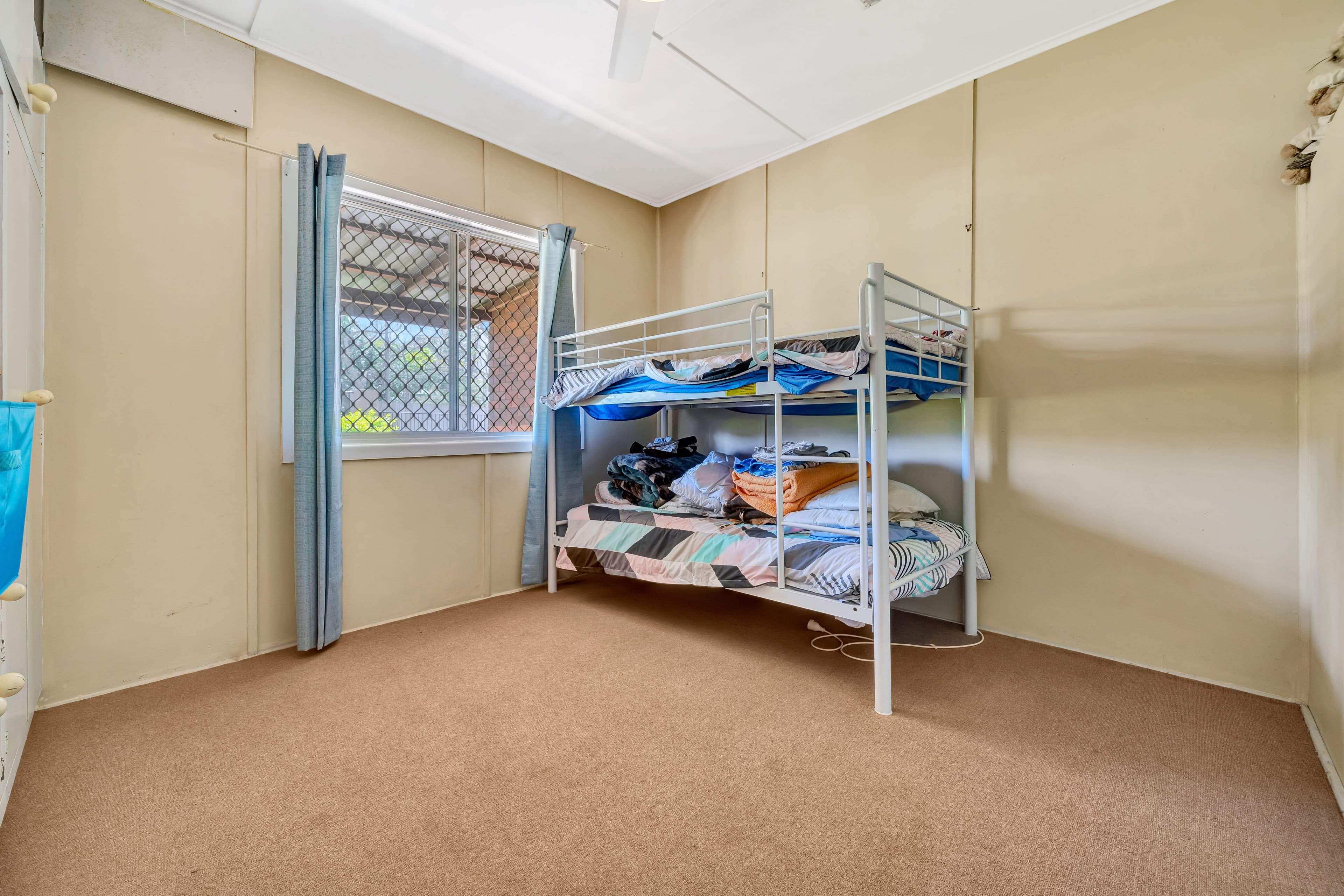24 York Street, Beenleigh QLD 4207, Beenleigh - Thumbnail 7