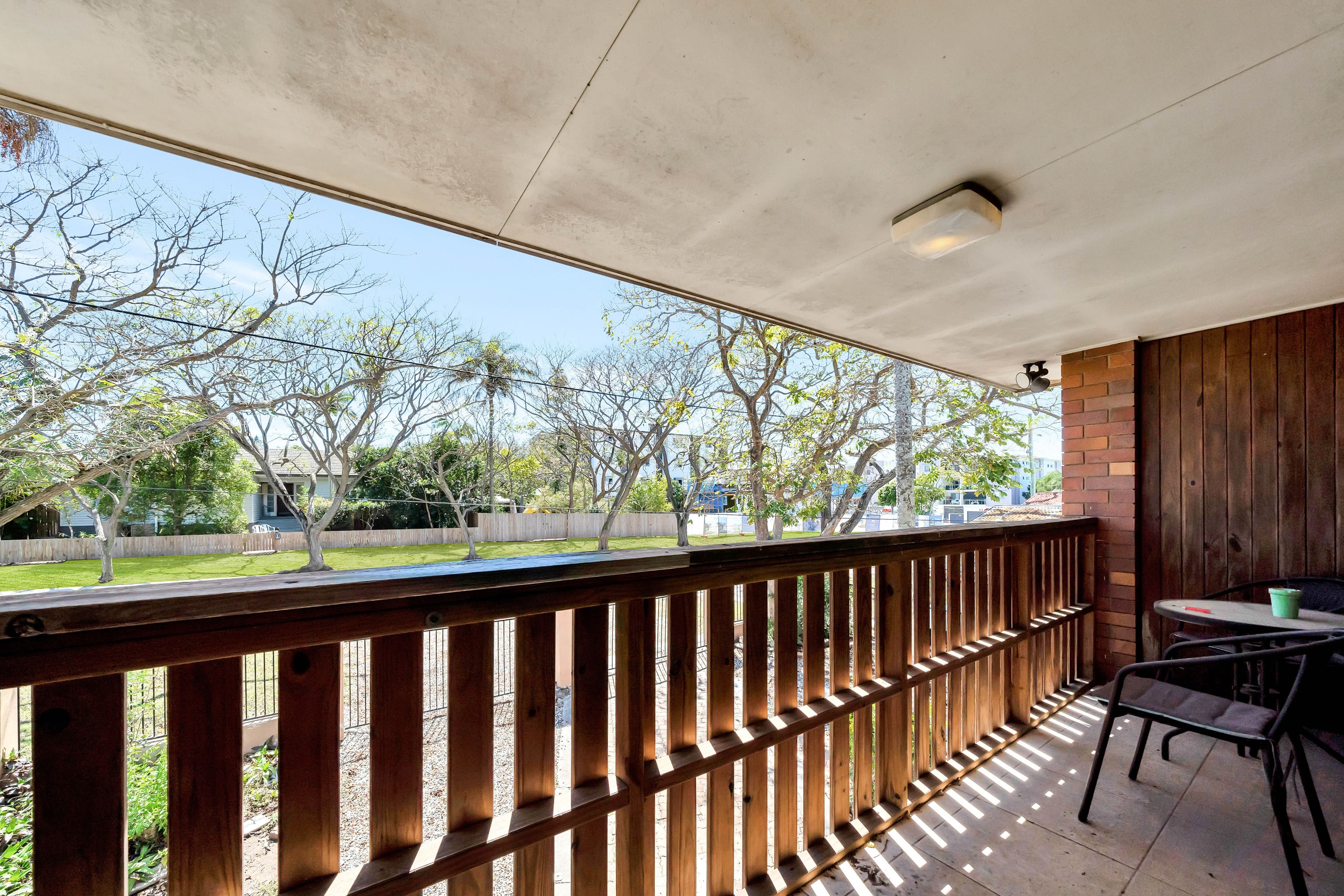 24 York Street, Beenleigh QLD 4207, Beenleigh - Thumbnail 8