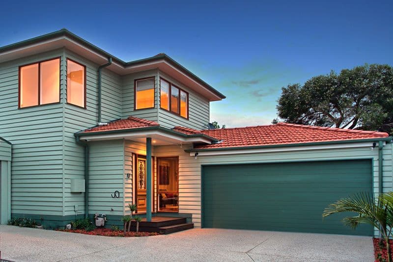 15 Rowena Road, MALVERN EAST VIC 3145, Malvern East - Image 1