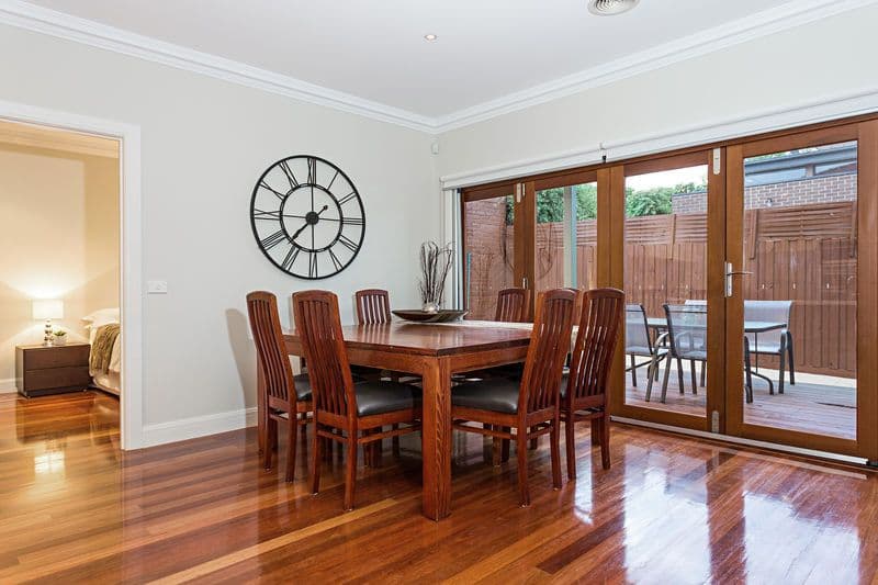 15 Rowena Road, MALVERN EAST VIC 3145, Malvern East - Thumbnail 3