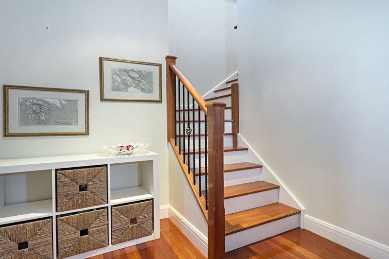 15 Rowena Road, MALVERN EAST VIC 3145, Malvern East - Thumbnail 5