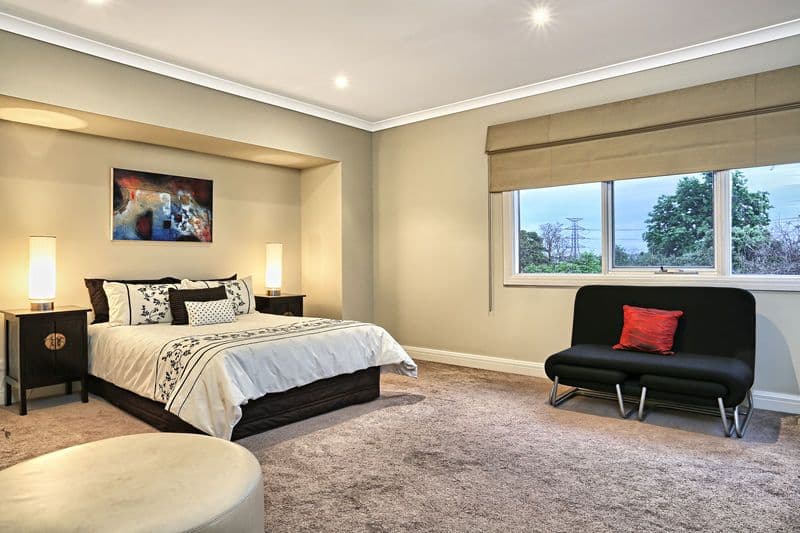 15 Rowena Road, MALVERN EAST VIC 3145, Malvern East - Thumbnail 6