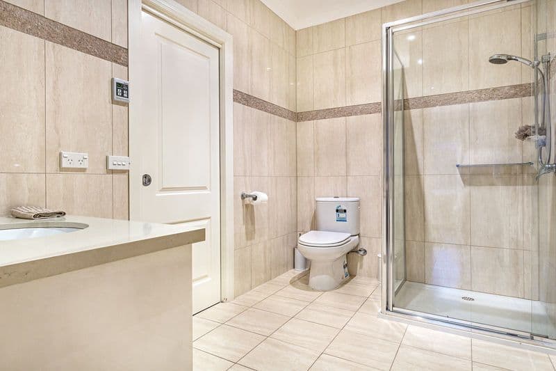 15 Rowena Road, MALVERN EAST VIC 3145, Malvern East - Thumbnail 7