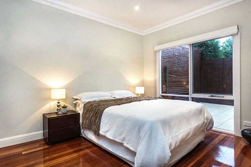 15 Rowena Road, MALVERN EAST VIC 3145, Malvern East - Thumbnail 8
