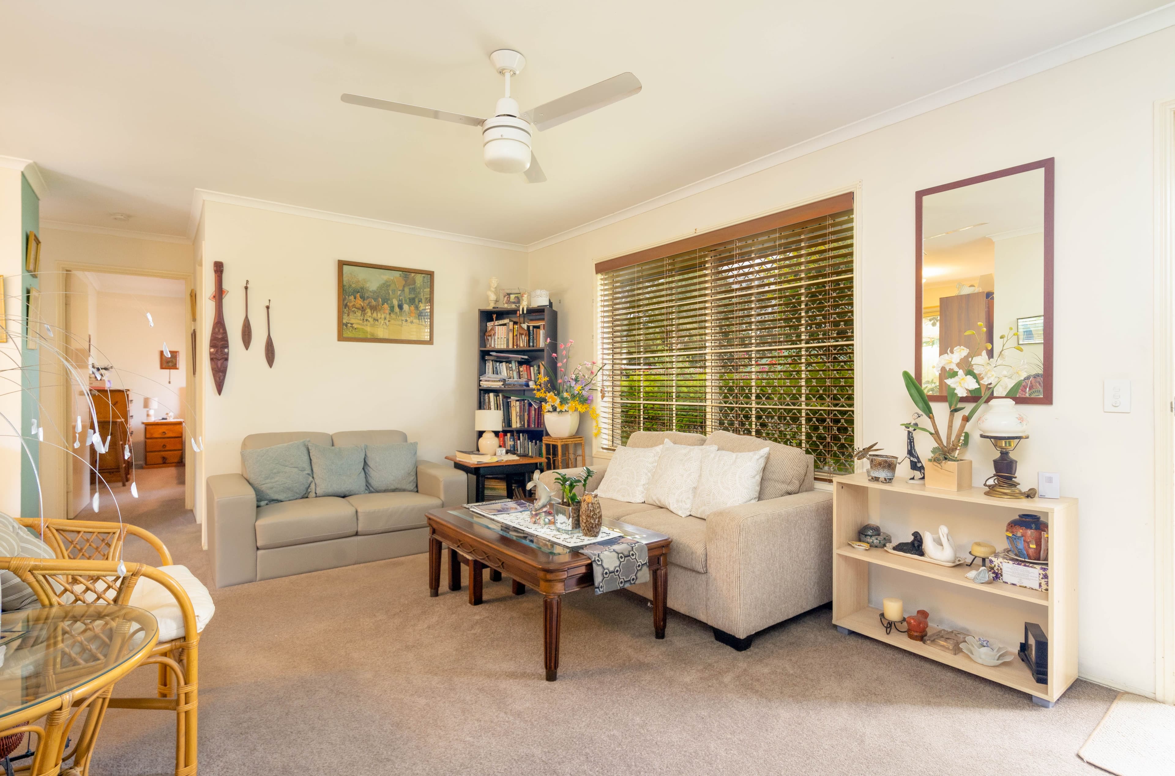 86 Woodford Street, One Mile QLD 4305, One Mile - Thumbnail 2