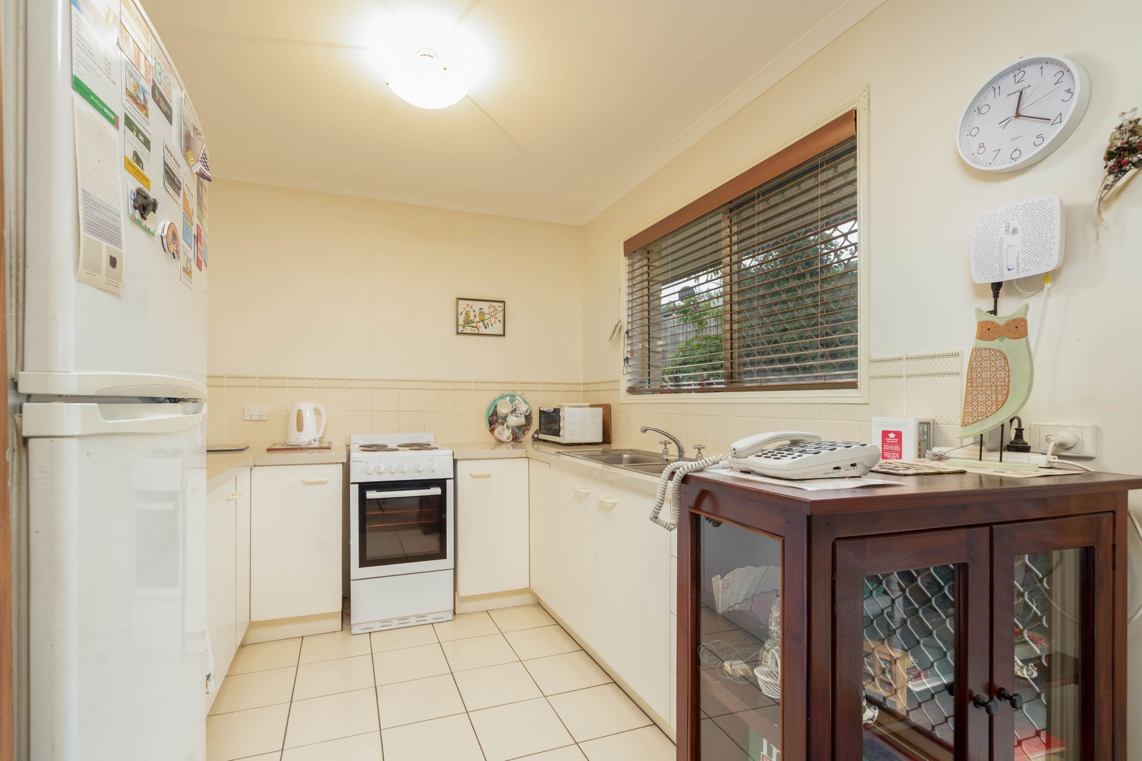 86 Woodford Street, One Mile QLD 4305, One Mile - Thumbnail 3