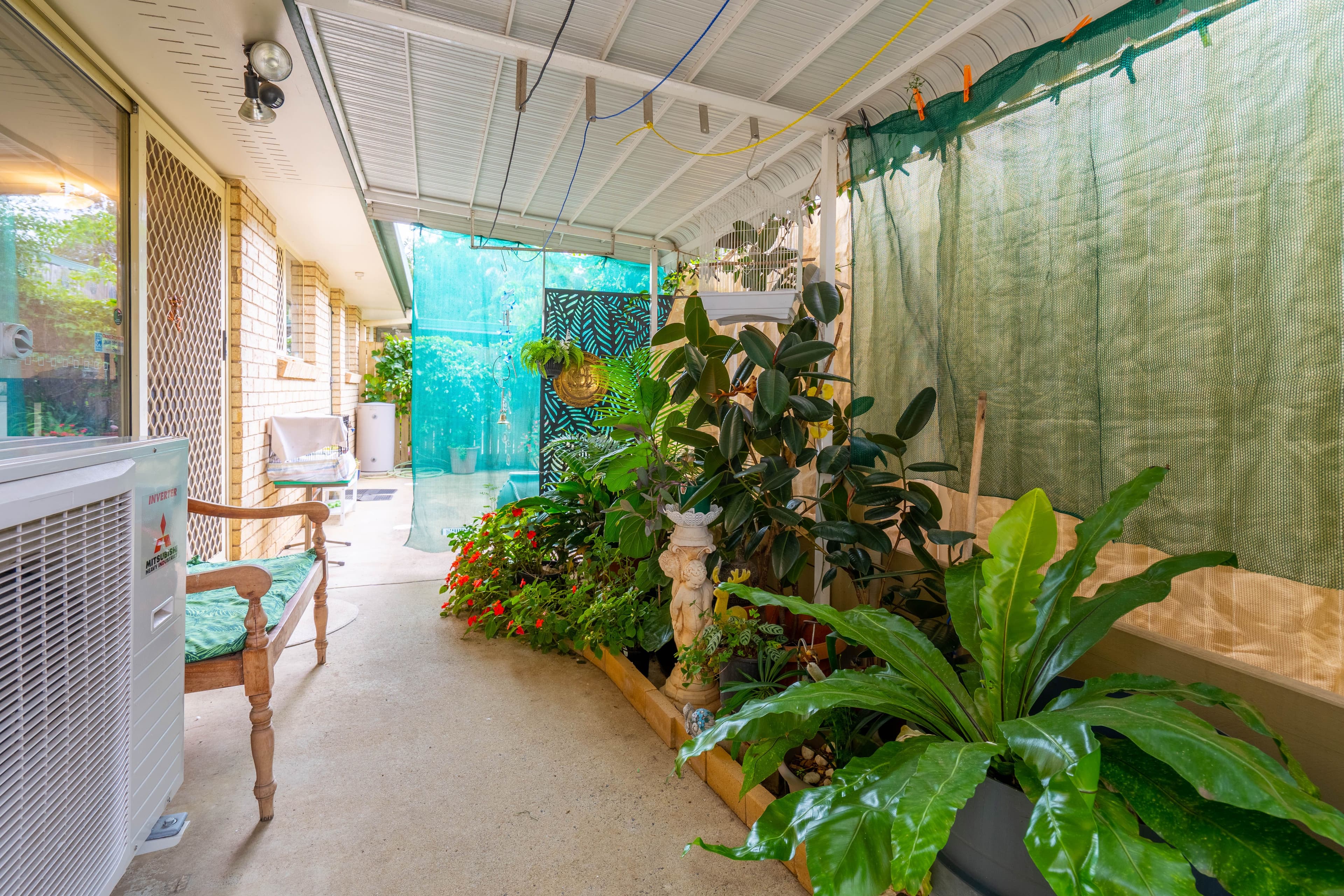 86 Woodford Street, One Mile QLD 4305, One Mile - Thumbnail 4
