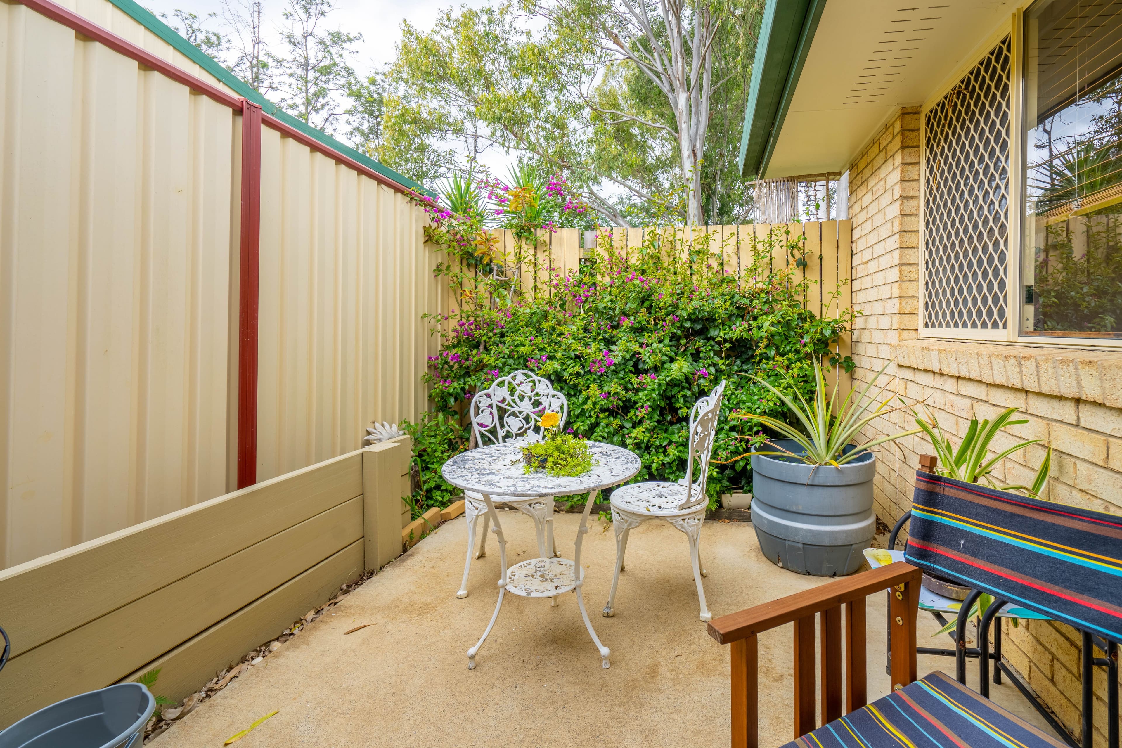 86 Woodford Street, One Mile QLD 4305, One Mile - Thumbnail 5