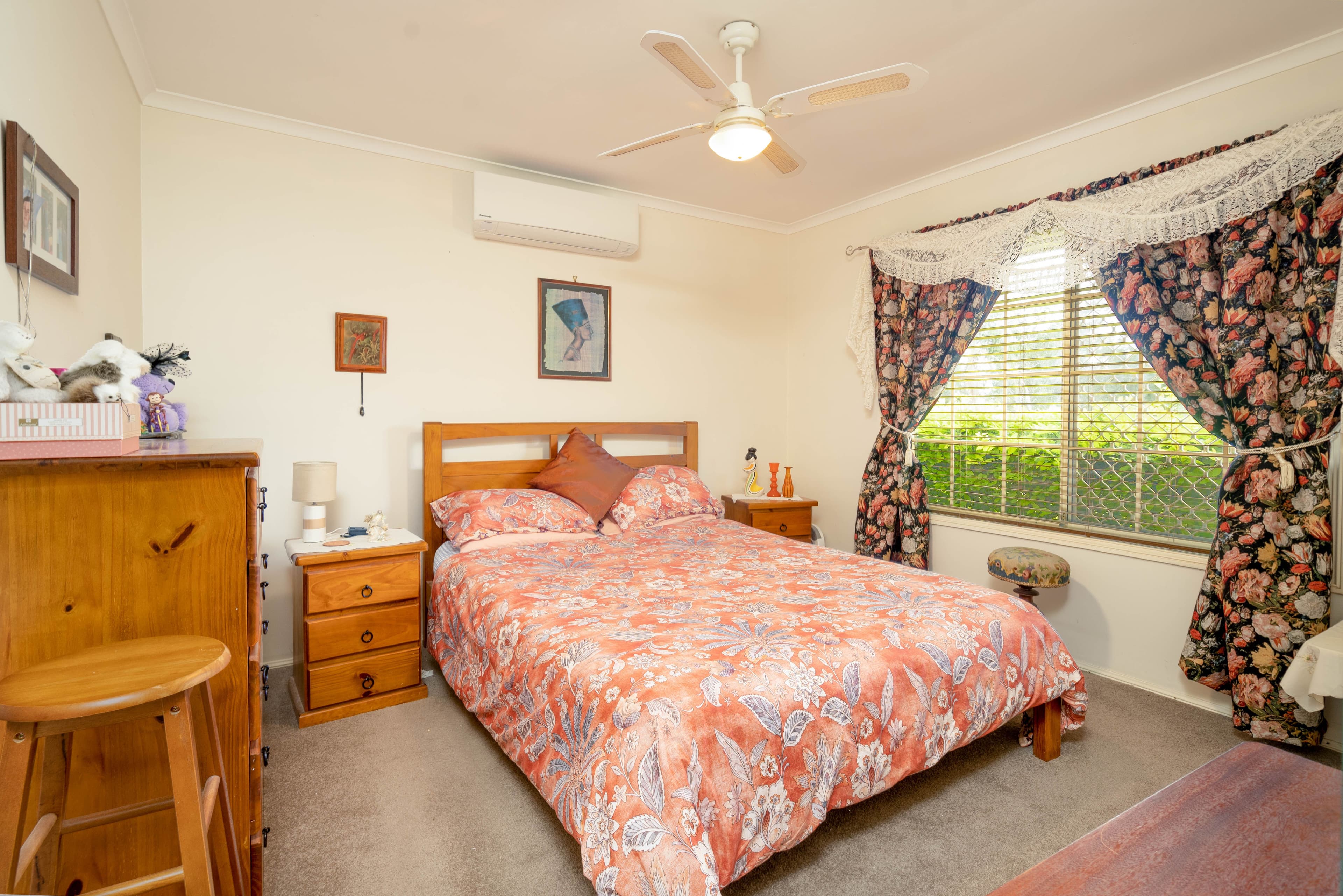 86 Woodford Street, One Mile QLD 4305, One Mile - Thumbnail 6