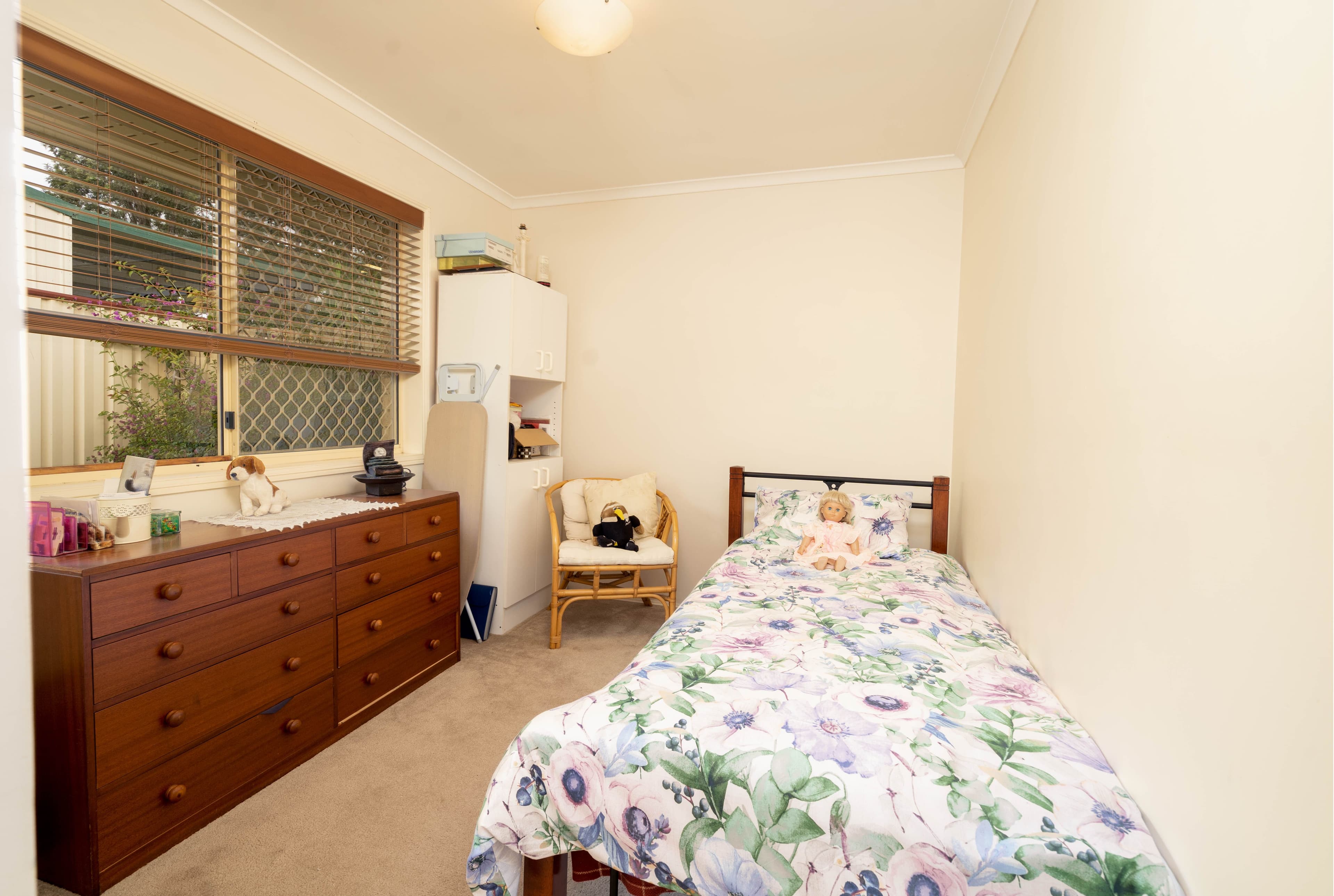 86 Woodford Street, One Mile QLD 4305, One Mile - Thumbnail 7