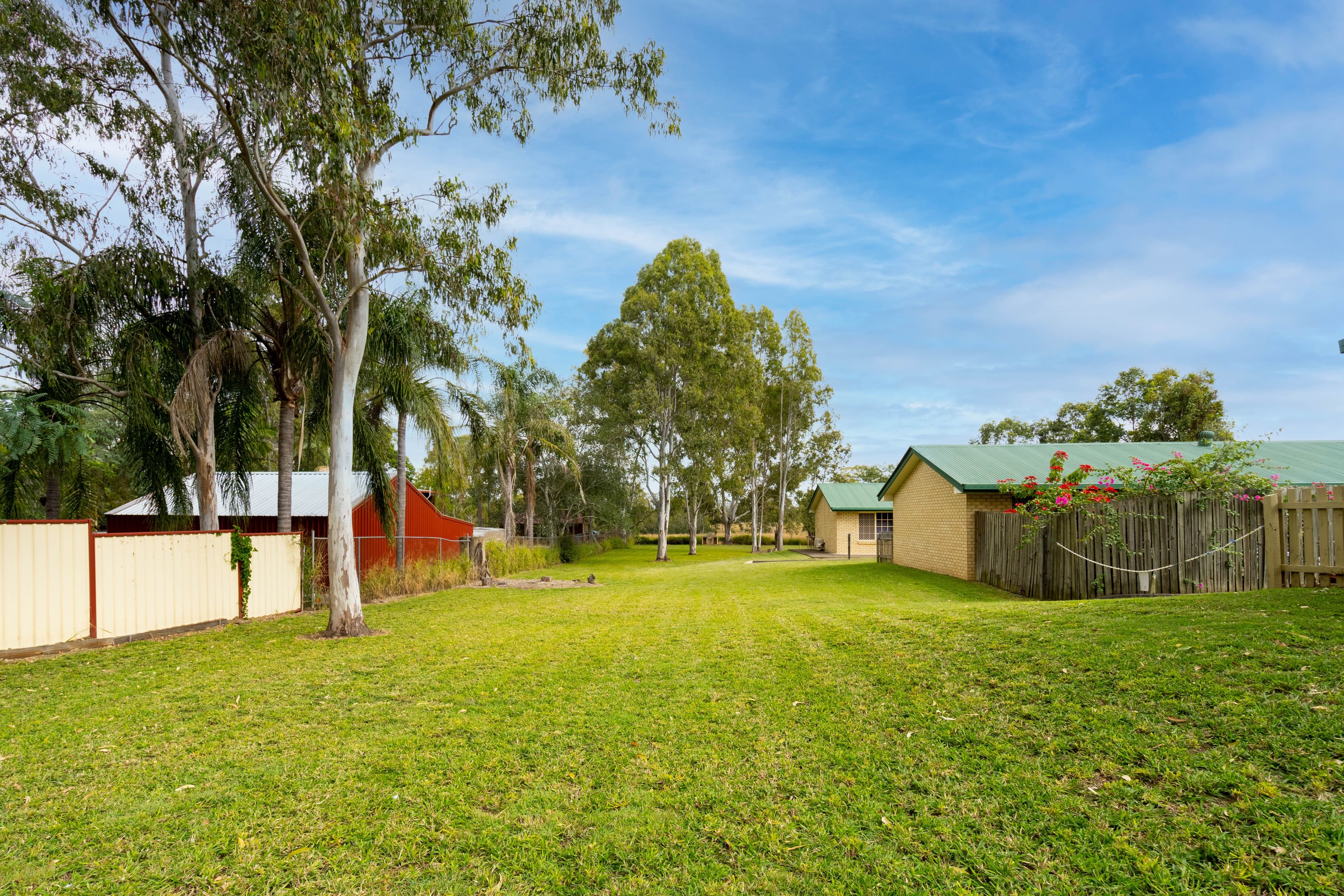 86 Woodford Street, One Mile QLD 4305, One Mile - Thumbnail 8