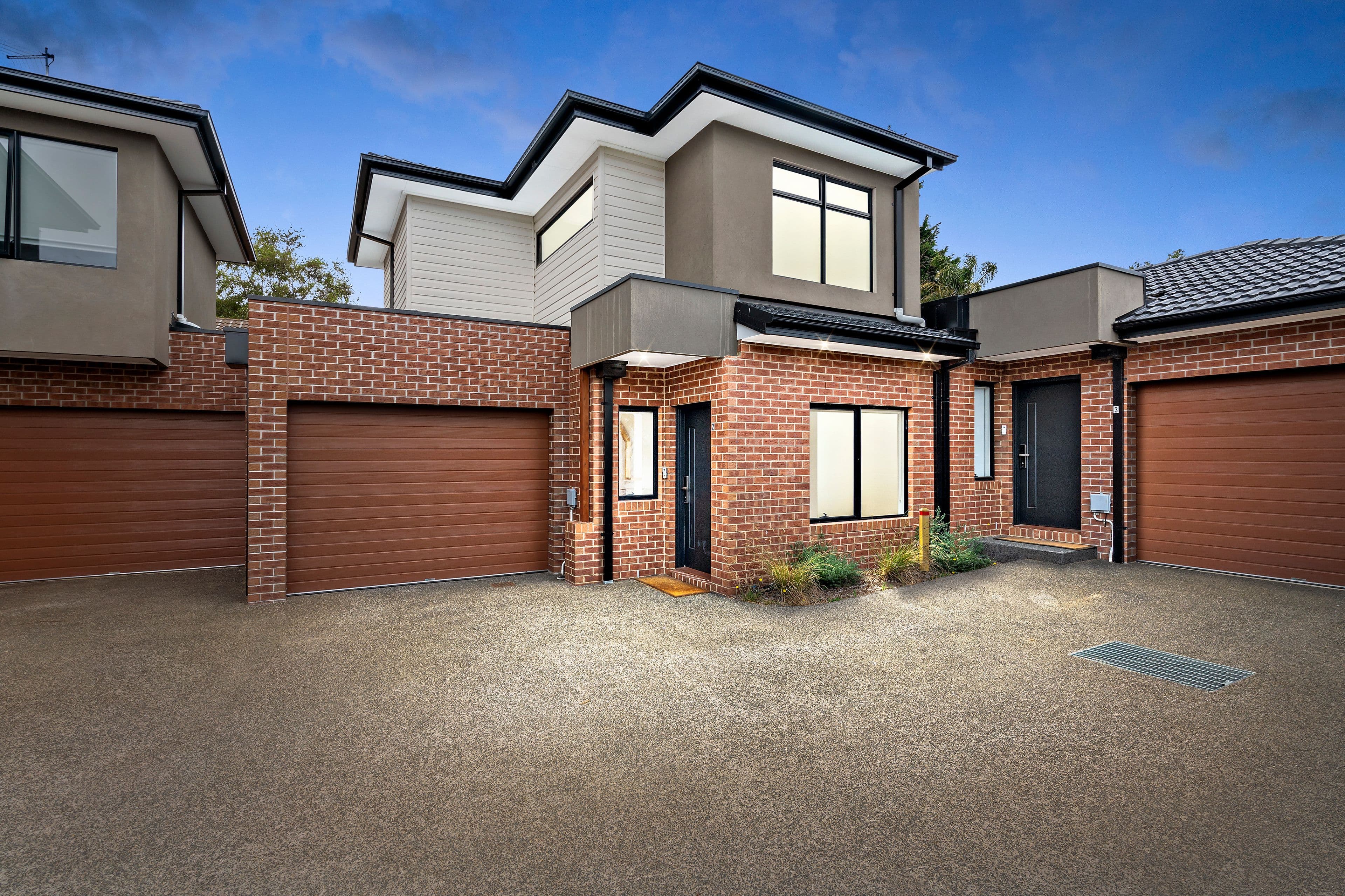 314 Skye Road, Frankston VIC 3199, Frankston - Image 1