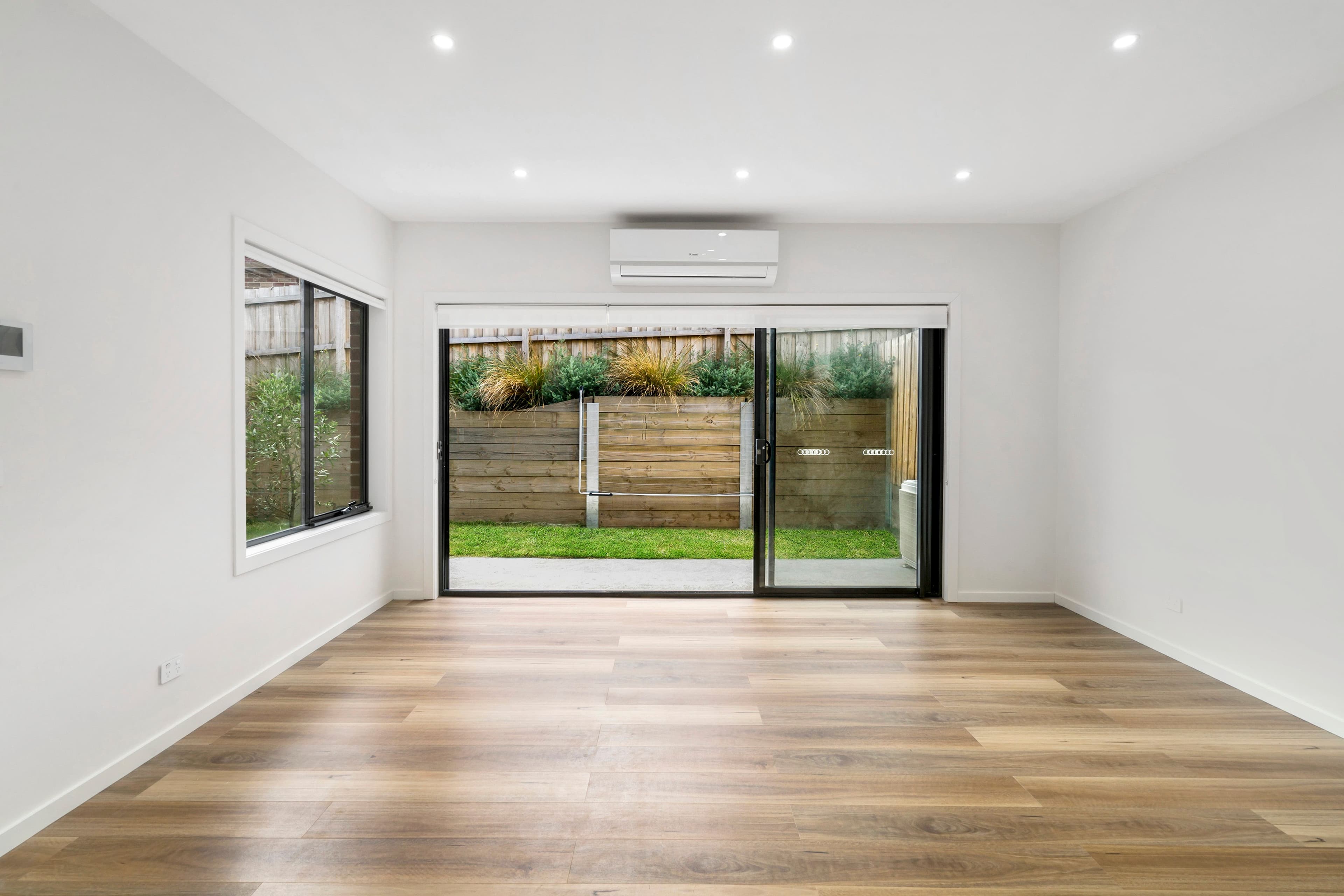 314 Skye Road, Frankston VIC 3199, Frankston - Thumbnail 2