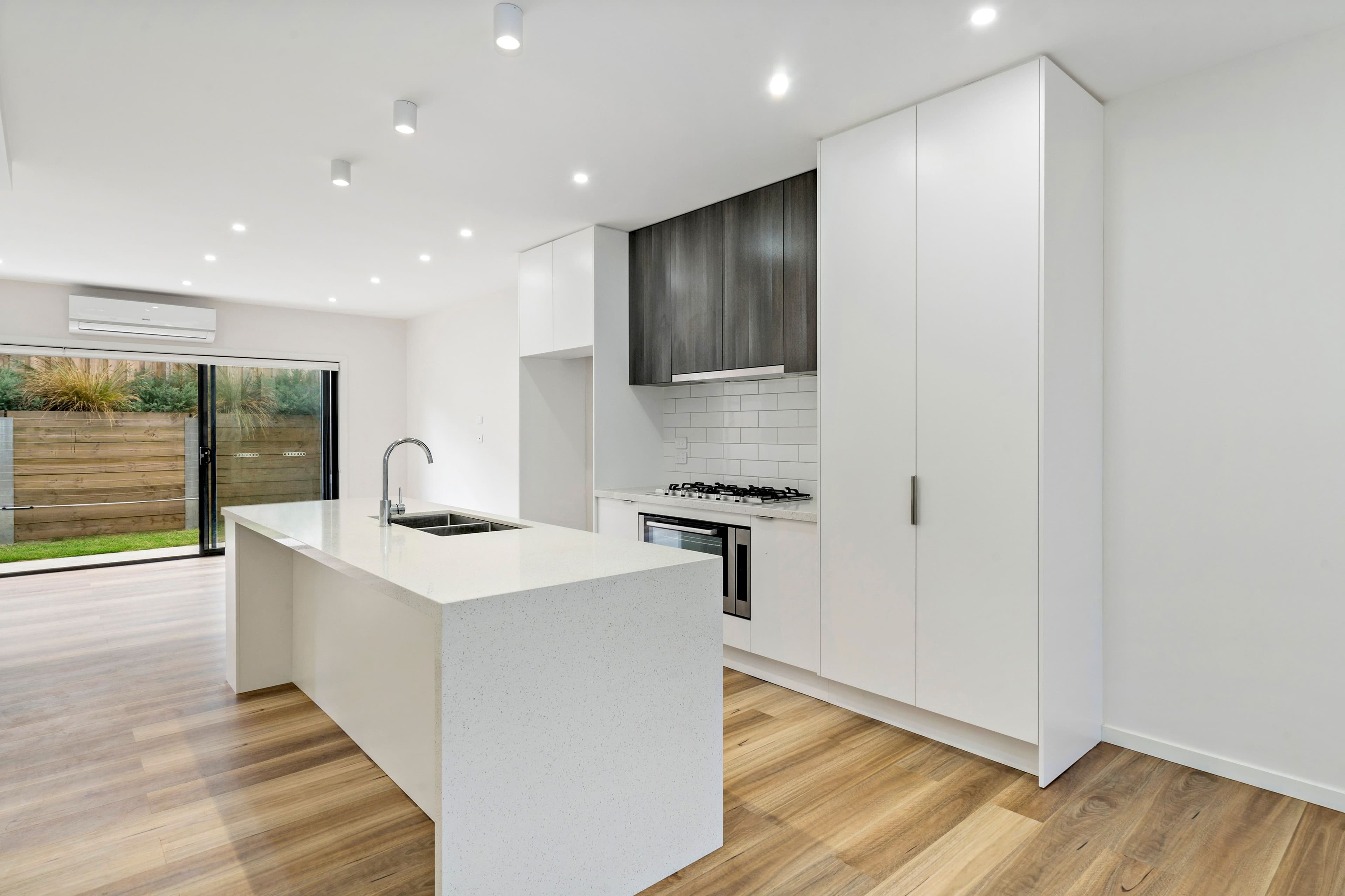 314 Skye Road, Frankston VIC 3199, Frankston - Thumbnail 3