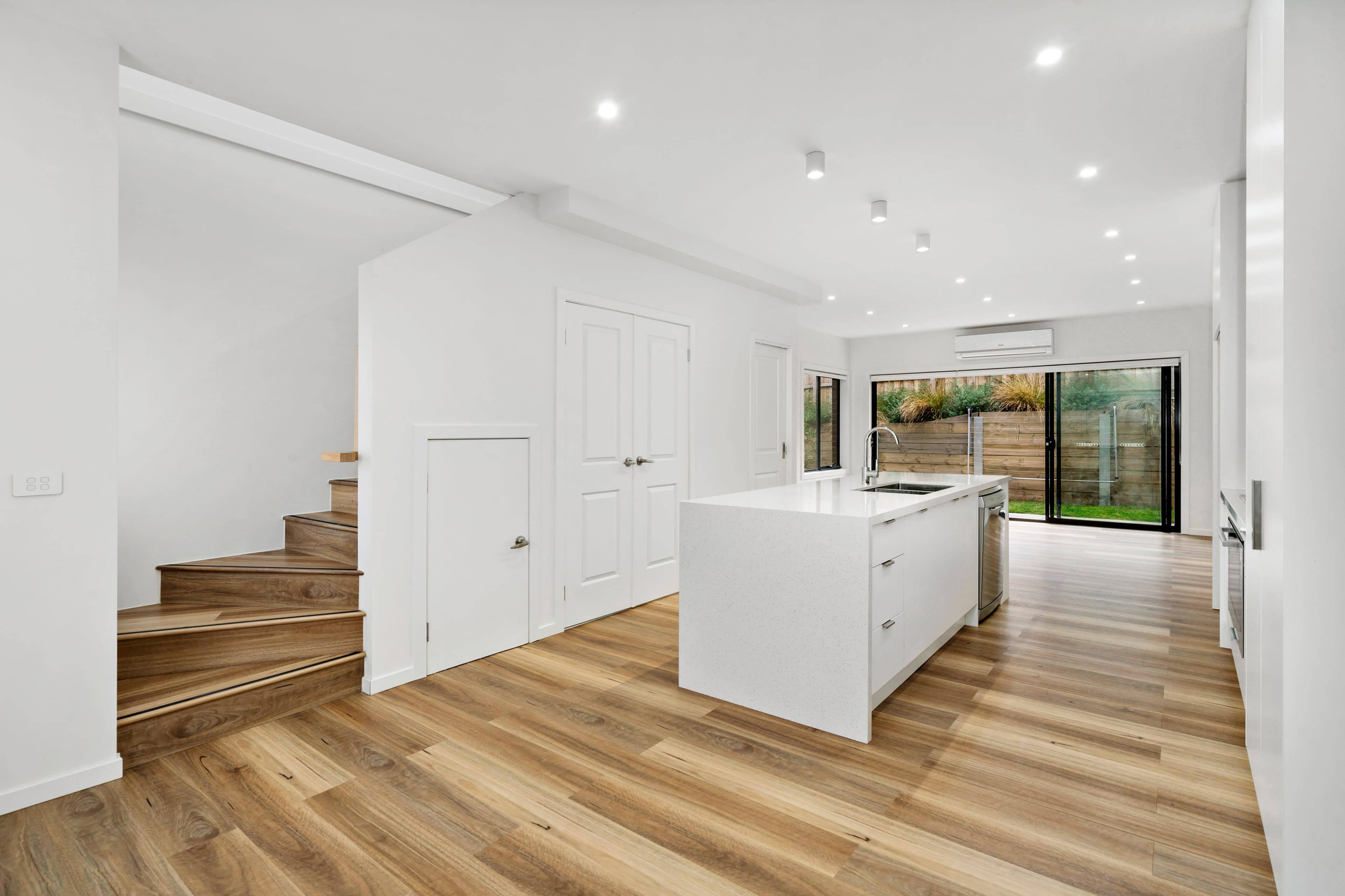 314 Skye Road, Frankston VIC 3199, Frankston - Thumbnail 4