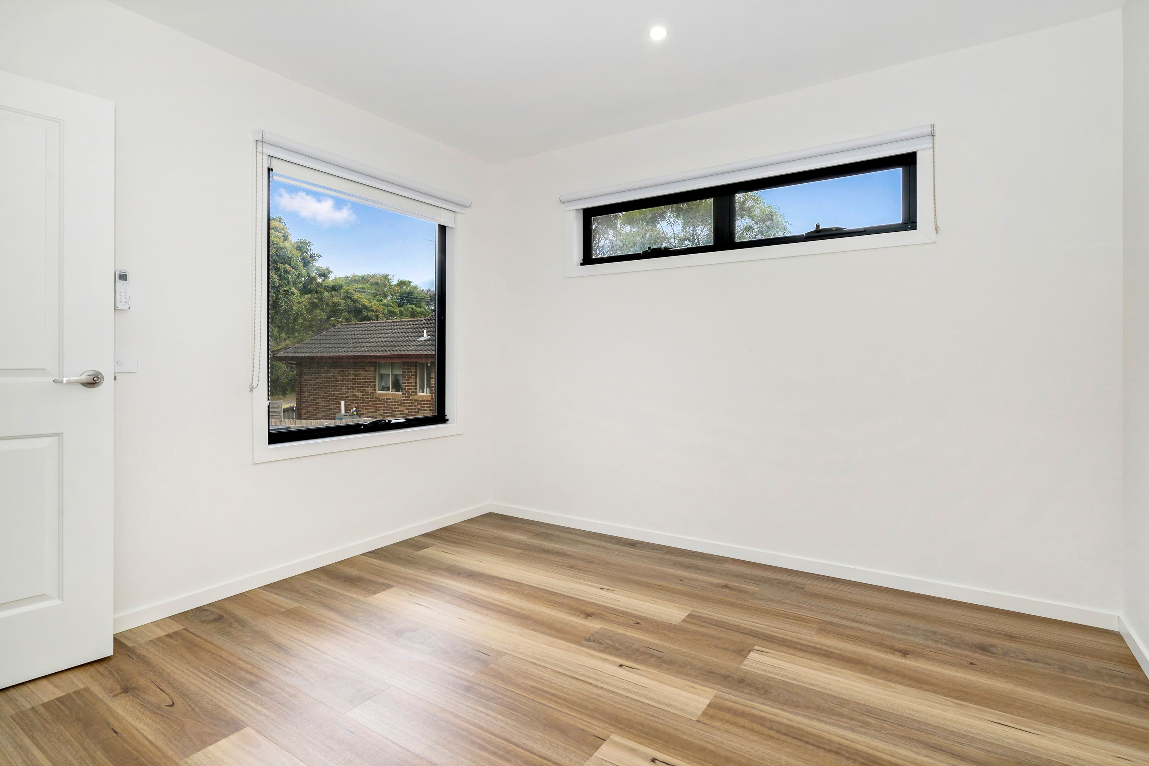 314 Skye Road, Frankston VIC 3199, Frankston - Thumbnail 5